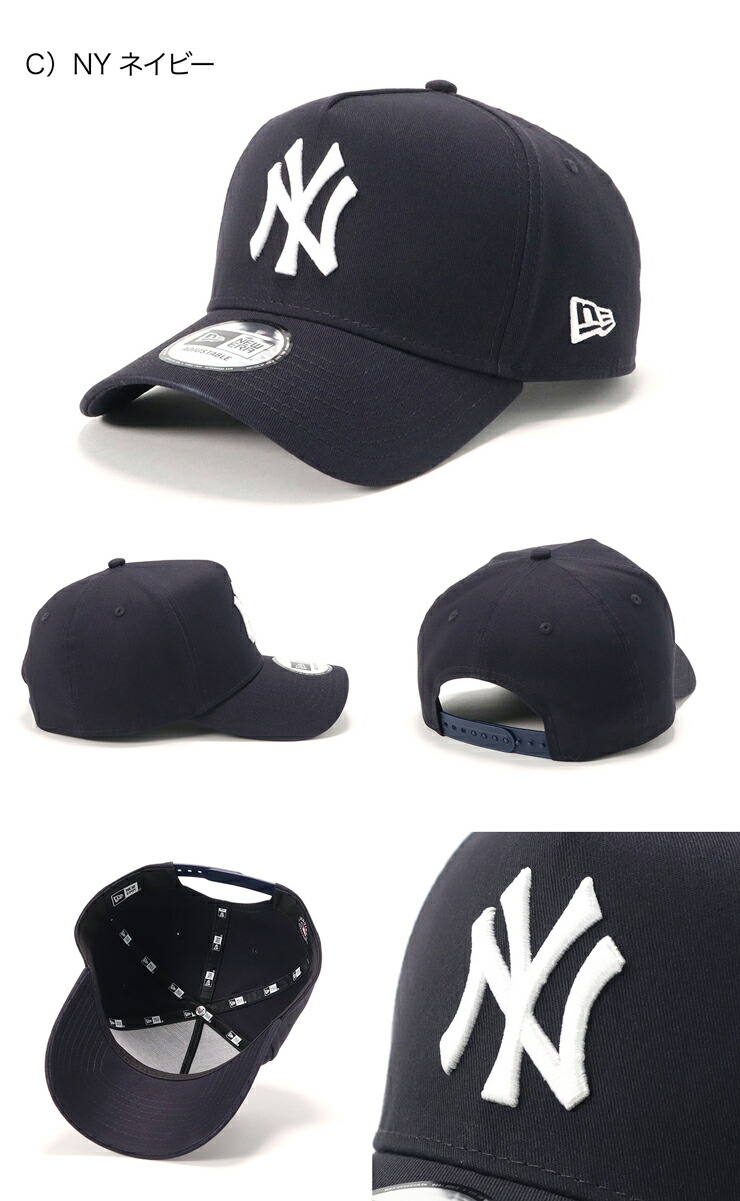 New Era 9TWENTY SDブラウンキャップ　レザー 9TWENTY Synthetic Leather シンセティックレザー サンディエゴ