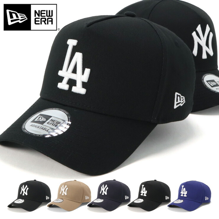 あ〜 ニューエラ キャップ 9TWENTY ニューエラ キャップ ミニロゴ NewEra ニューヨーク