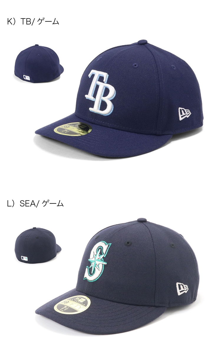 NEW ERA ニューエラ ベースボールキャップ MLB 帽子 : ONSPOTZ NEW ERA ニューエラ ベースボールキャップ MLB 帽子 : ONSPOTZ