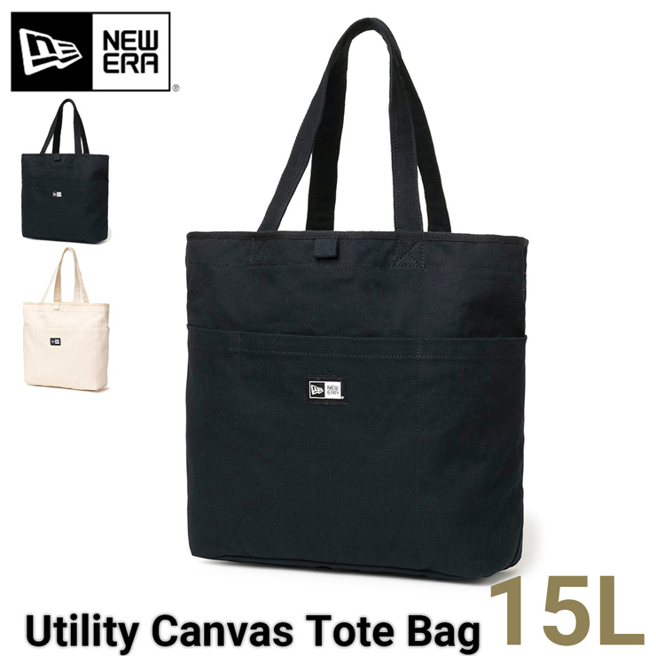 カープ☆ニューエラ2WAYトートバッグ NEW ERA（ニューエラ） トートバッグ ショルダー 2WAY : ONSPOTZ Yahoo
