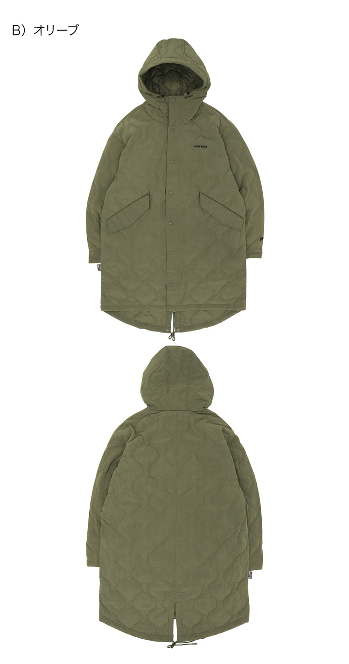 【韓国】ニューエラ■PADDED NYLON SHORT TRAPPER■追跡送料込 キッズ トラッパー☆ニューエラ☆NYLON SHORT TRAPPER BLACK