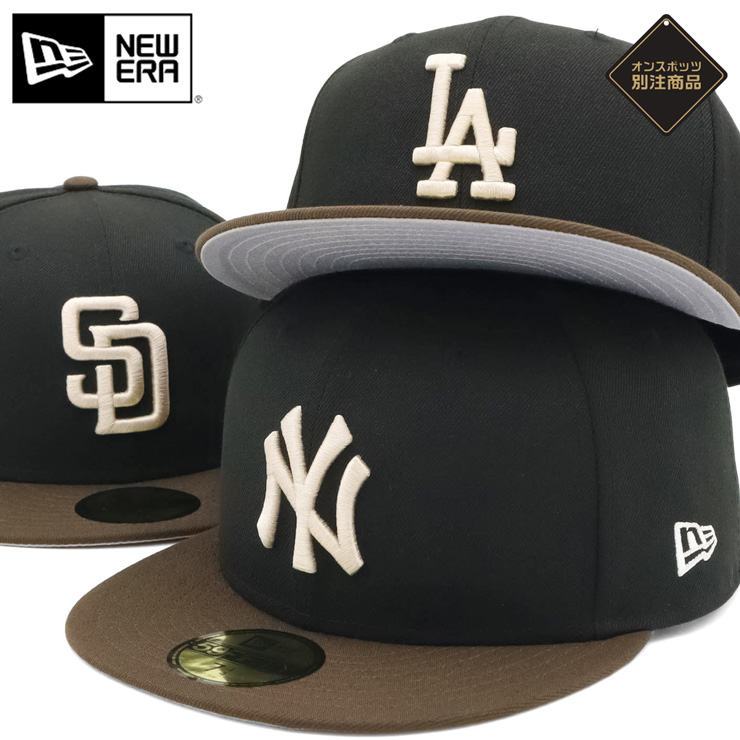 NEW ERA 970 VINTAGE NYLON | ML(08) DGRY (02) | NEW ERA