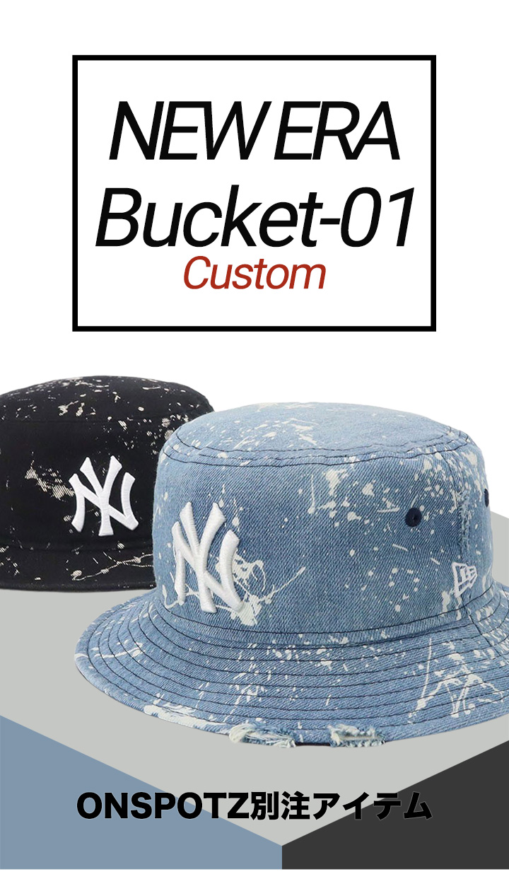NEW ERA 【クーポン利用で10%OFF】9月20,21日限定！ニューエラ