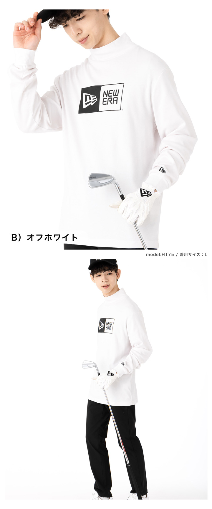 【新品未使用】J-FIT HAT アンコセット KENHOL KING K CAP | AMAZING FASHIOMR. KENHOL