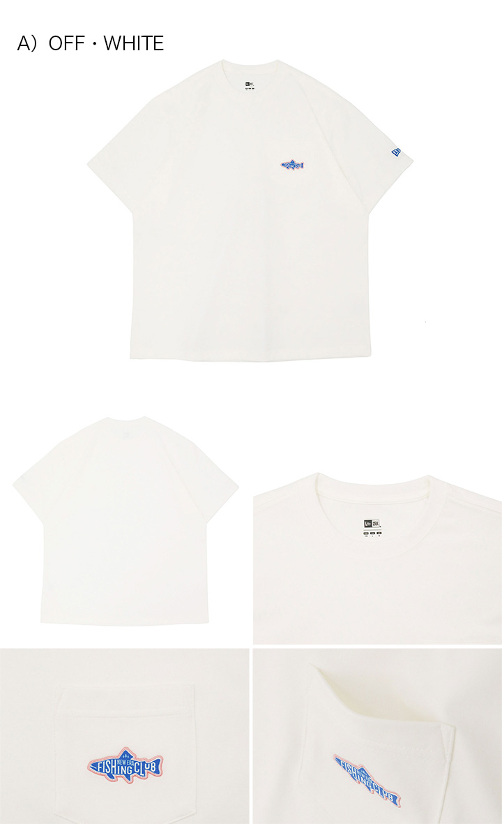 【韓国】ニューエラ■新作*ユニセックスSURF WAX COVER T-SHIRTS SEX WAX T-Shirts | real surf shop