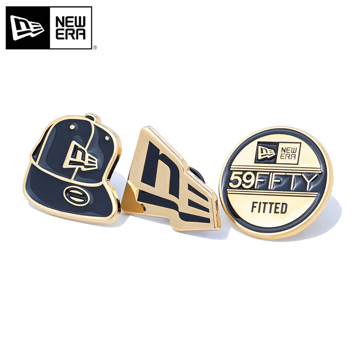NEW ERA 59FIFTYセット ner35a6306.jpg