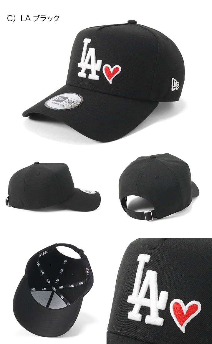 マニエラ × モンキータイム別注 ヌバックレザーキャップ ブラック 日本製 59FIFTY 【メーカー取次】NEW ERA ニューエラ MLB ニューヨーク