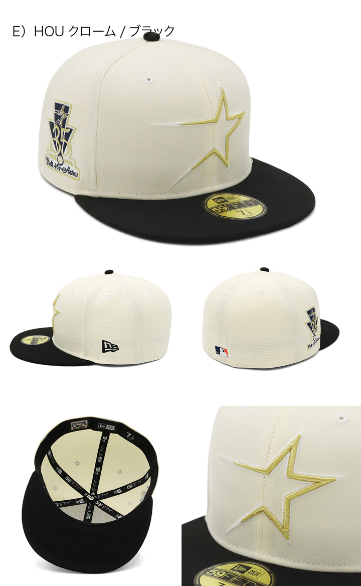 楽天市場】ニューエラ キャップ NEW ERA CAP 9FORTY A-Frame