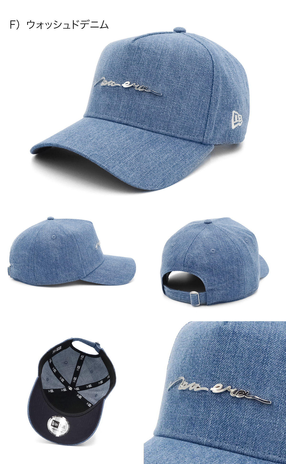 ニューエラNEW ERAフライフィッシング魚柄キャップ　フリーサイズ ニューエラNEW ERAフライフィッシング魚柄キャップ フリーサイズ