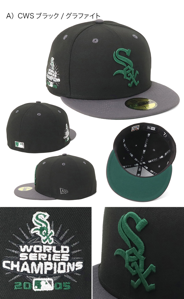 フォロー割引あり✨ NEW ERA ニューエラメッシュキャップ 9FORTYA-FRAME MLB ONSPOTZ