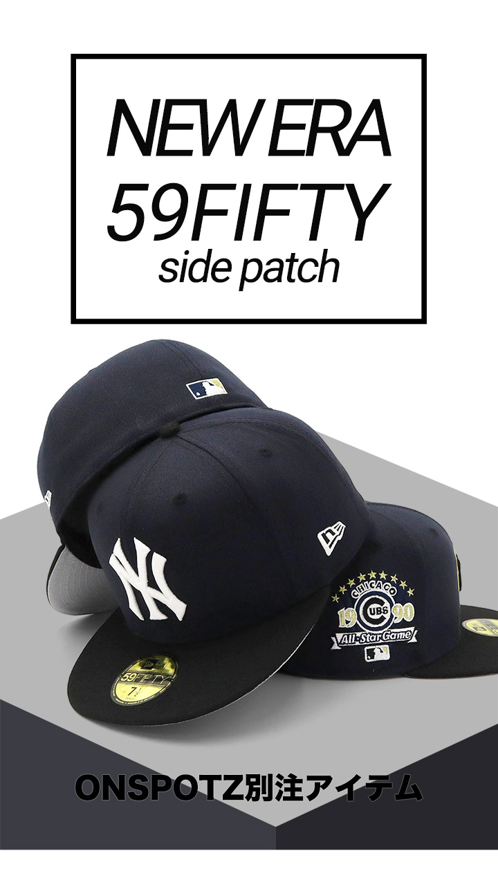 New Era 59FIFTY キャップ CAP 7 1/2 楽天市場】59fifty 7 1/2の通販