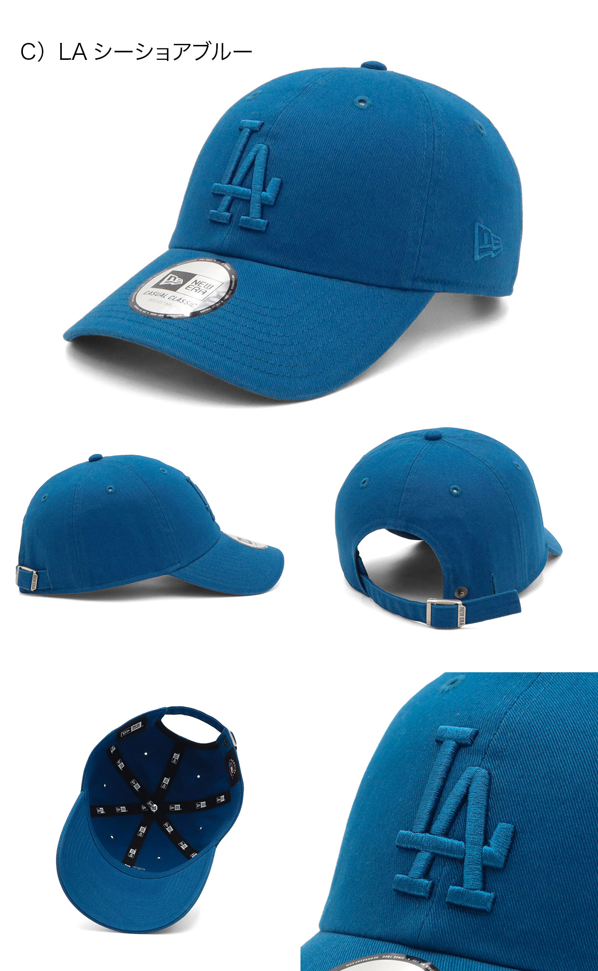 NEW ERA ニューエラキャップ ニューヨークヤンキース トナル