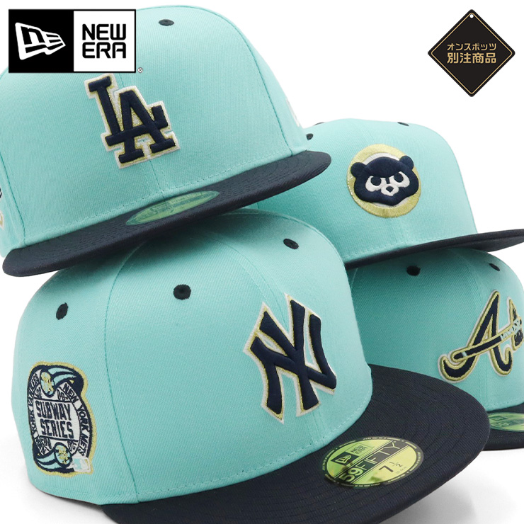 【ブルーピリオド】new era THIRD MAGAZINE別注キャップ ブルーピリオド】new era THIRD MAGAZINE別注キャップ NEW ERA