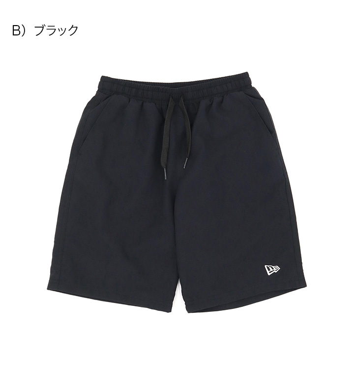 【eyden着用】 RHUDE ハーフパンツ ブラック Rhude ハーフパンツ - メルカリ