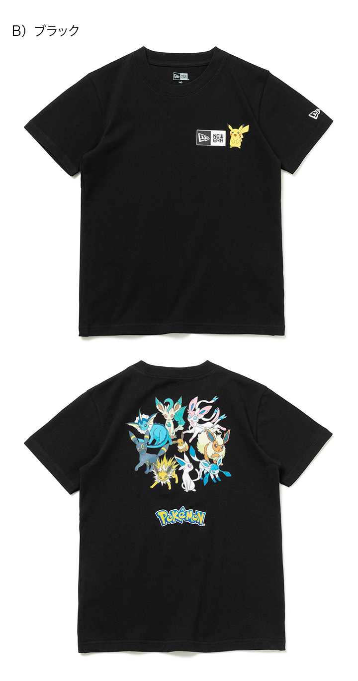 pjcs 2025 Tシャツ 帽子　ポケモン pjcs 2025 Tシャツ 帽子 ポケモン - メルカリ