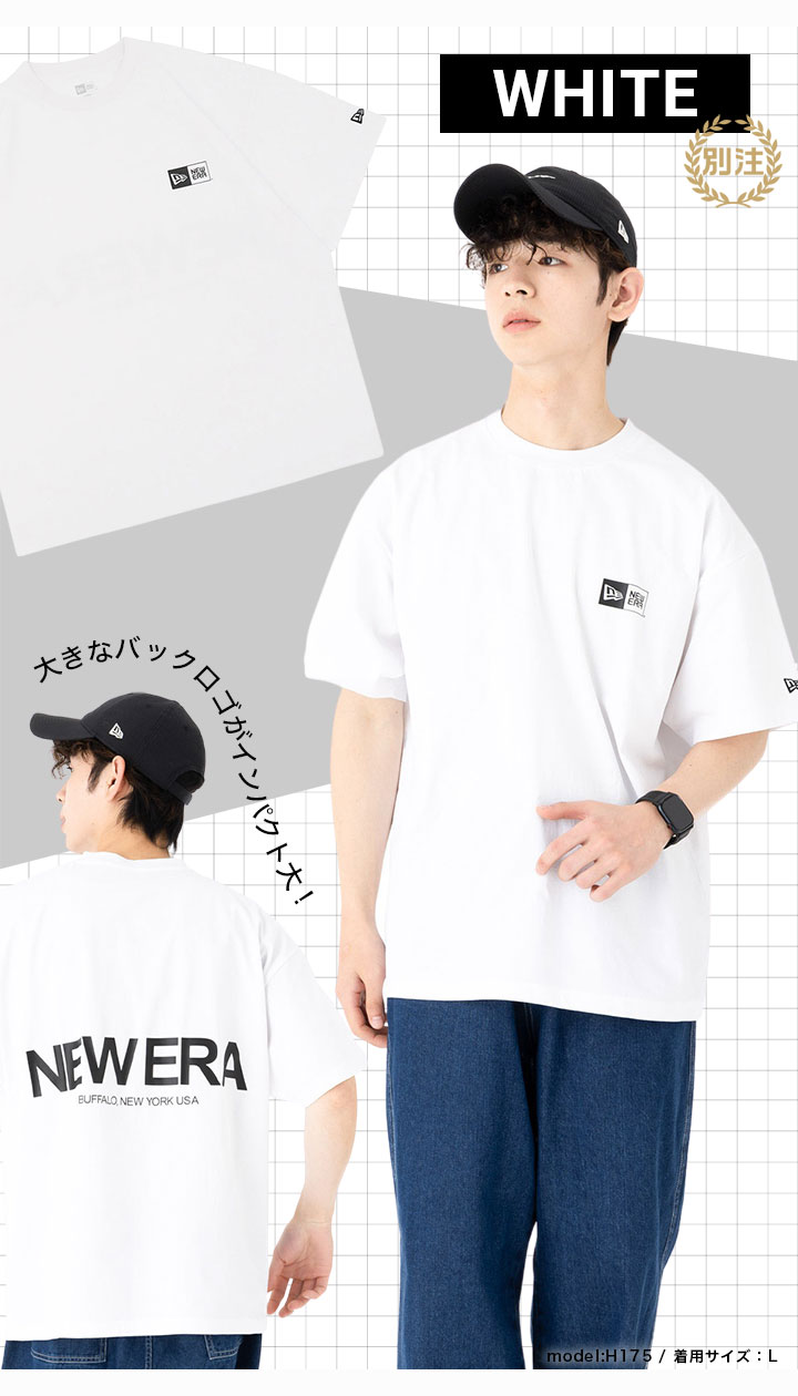 韓国New Era■新作■CAMPER Tシャツ■CHARCOAL NEW ERA tシャツ ニューエラ 韓国企画 半袖Tシャツ キャンピング