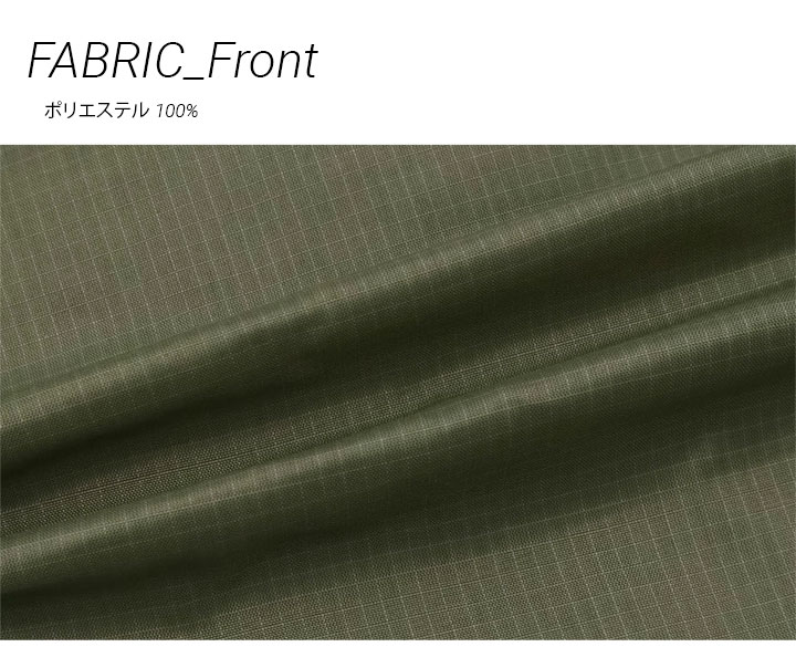 NEW ERA（ニューエラ） アウトドアジャケット フリース 吉田兄弟コラボ