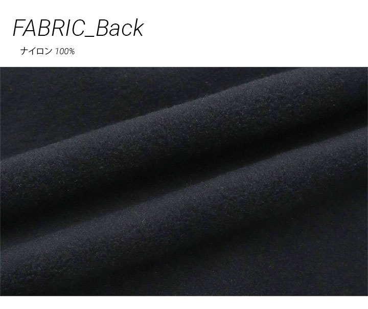 NEW ERA（ニューエラ） アウトドアジャケット フリース 吉田兄弟コラボ