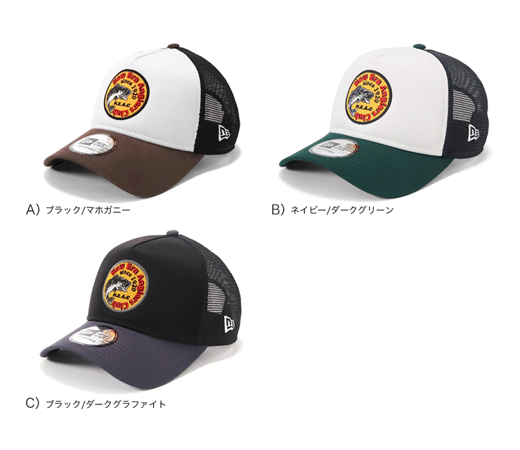 Creek フィッシング メッシュ帽子 グレー 楽天市場】fathom EXTREME 透湿・防水・撥水 ハーフメッシュ