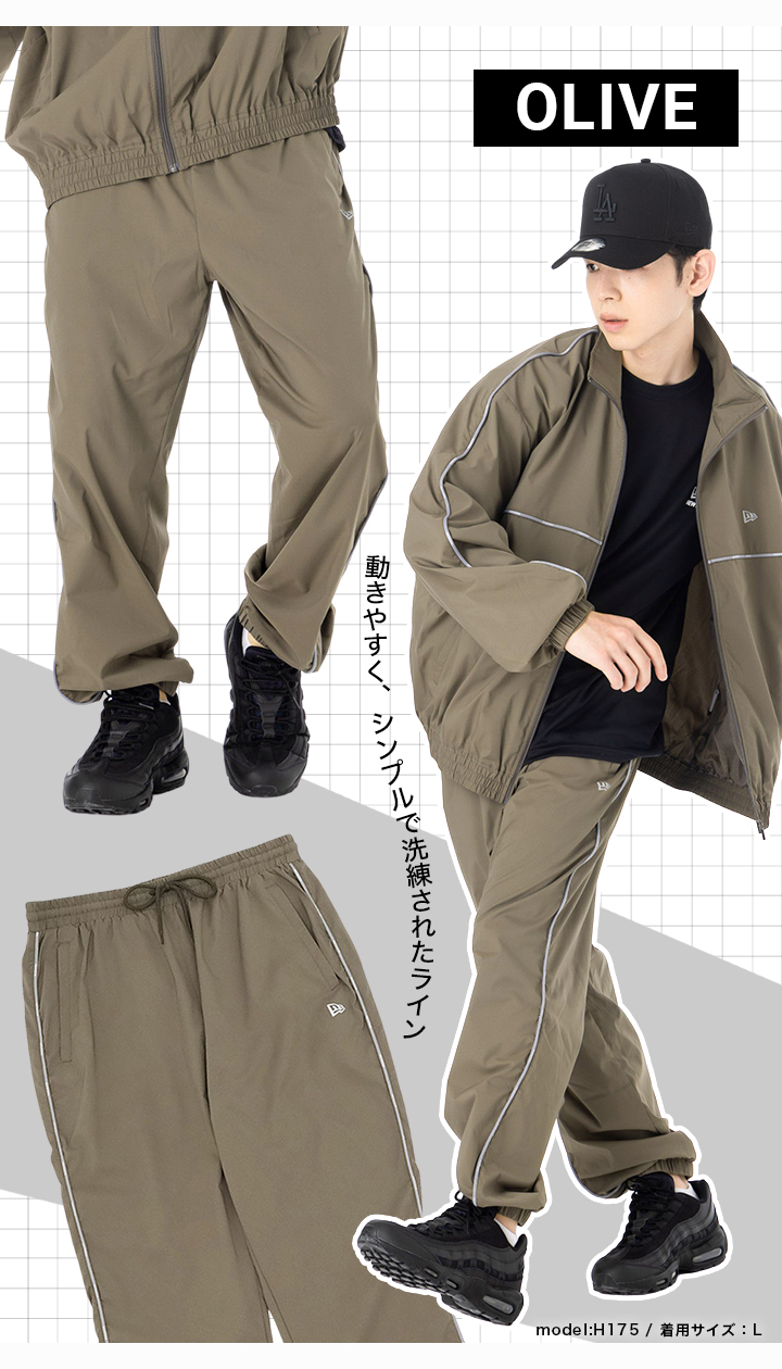 ner35p4867_m2ug.jpg