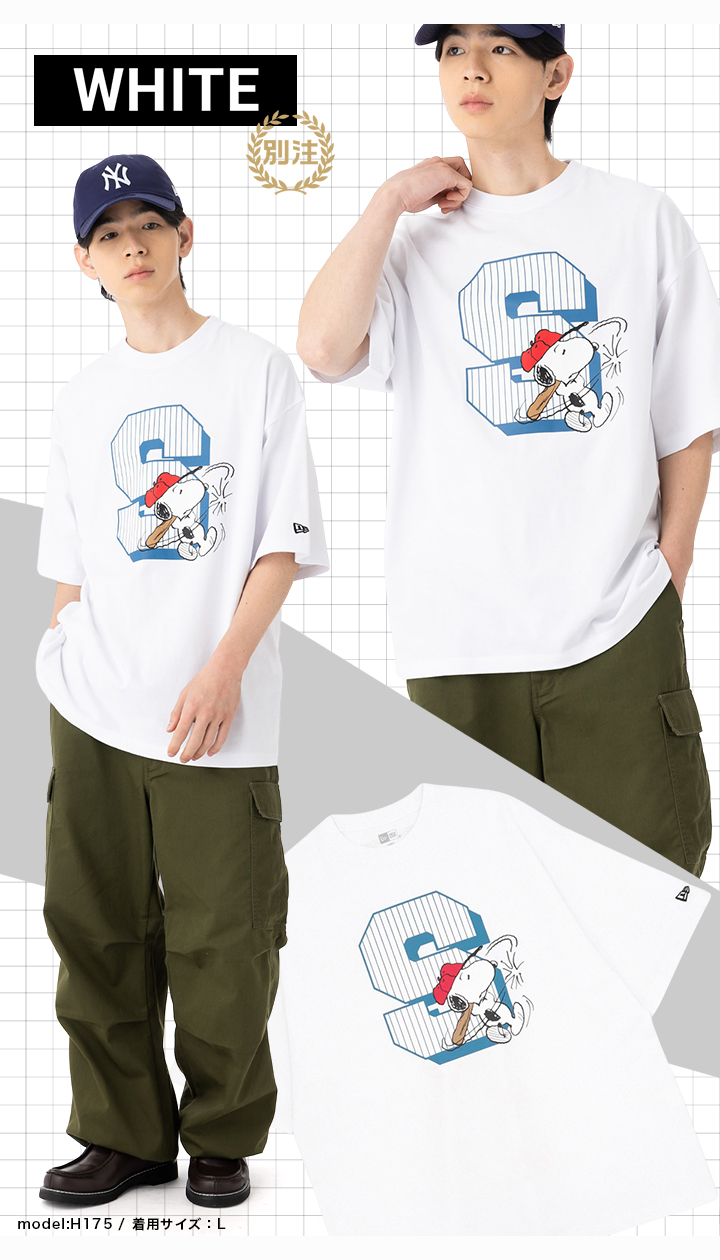 コラージュ Tシャツ★ニューエラ★半そで NEWSPAPER COLLAGE 楽天市場】NEW ERA ニューエラ Youth キッズ 13516677 13516678