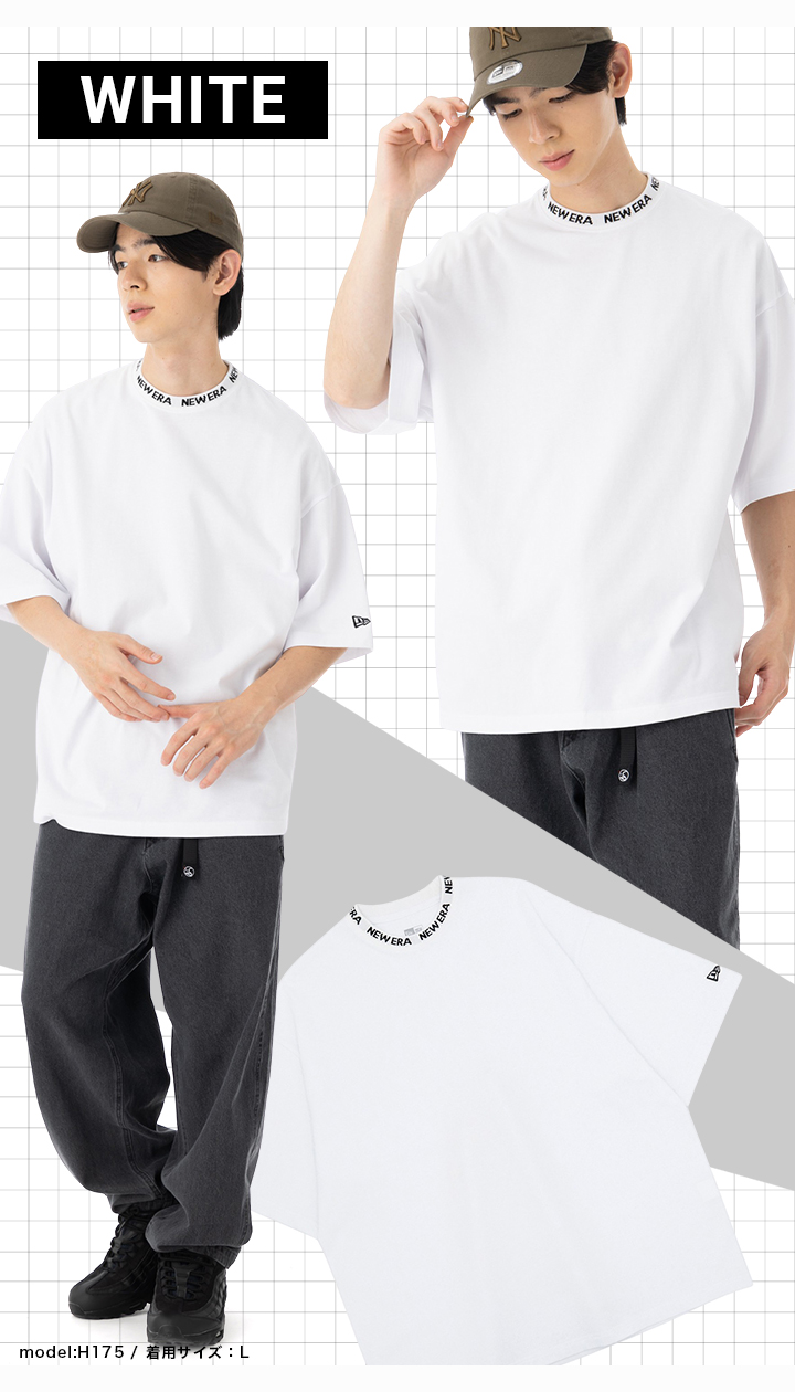 NEWERA 半袖 ner36a3870_m1ug.jpg