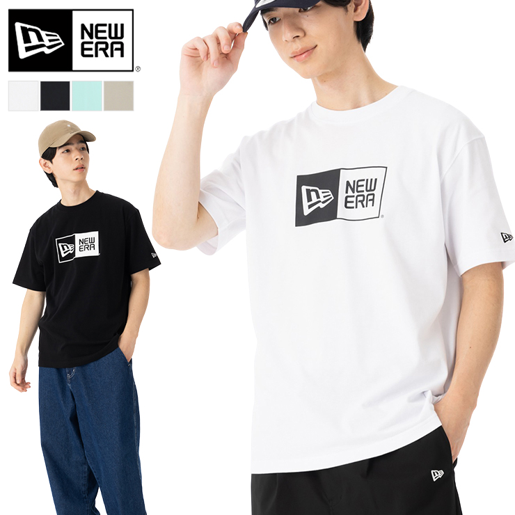 ner36a4638.jpg