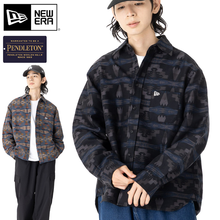 NEW ERA 【クーポン利用で10%OFF】9月20,21日限定！ニューエラ