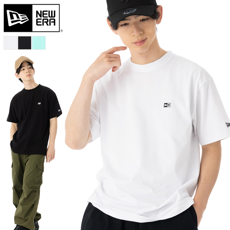【 】半袖 ロゴ Tシャツ ブラック / 送料無料 楽天市場】【P10倍 7/21 10時～7/24 24時】メゾンマルジェラ T
