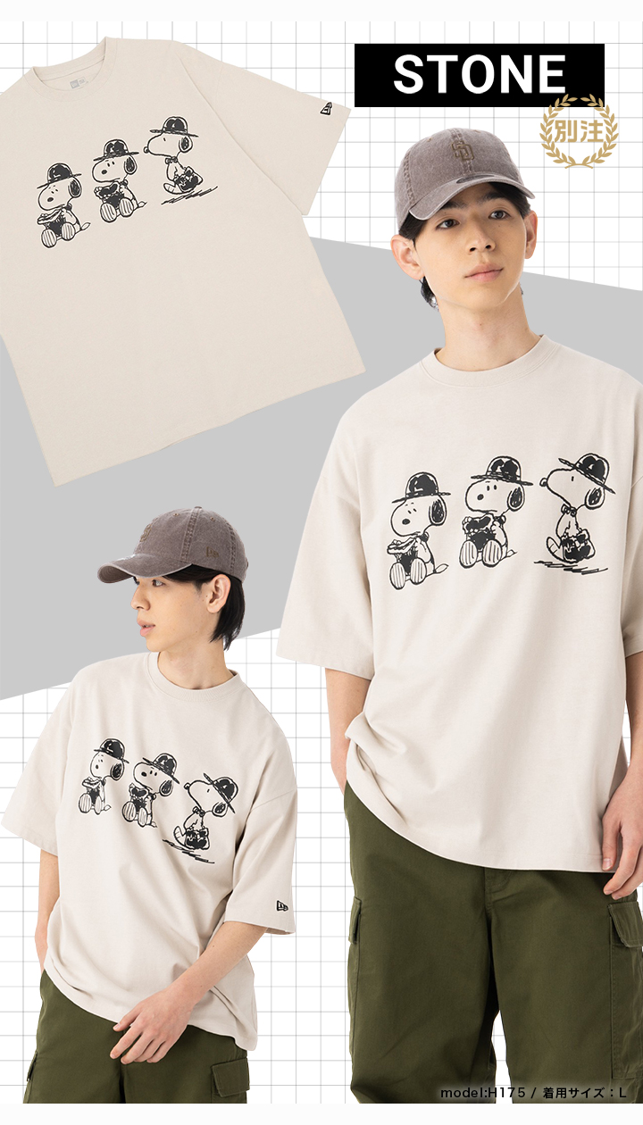 コラージュ Tシャツ★ニューエラ★半そで NEWSPAPER COLLAGE 楽天市場】NEW ERA ニューエラ Youth キッズ 13516677 13516678