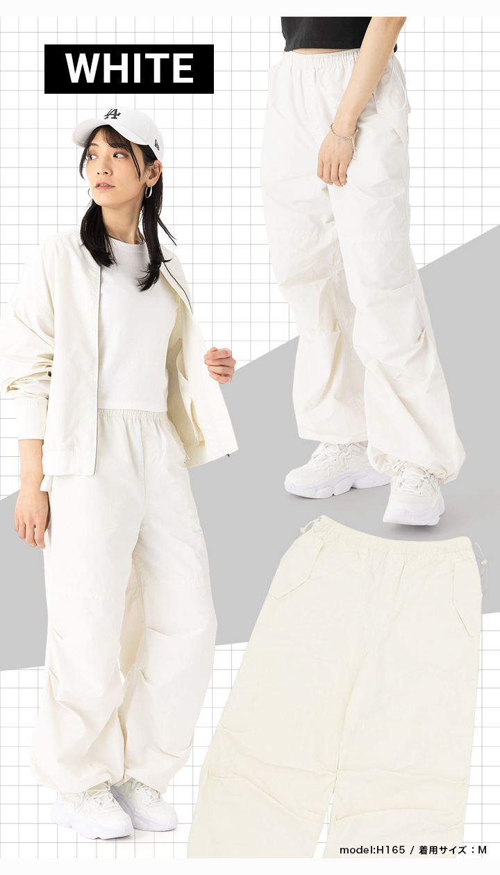 ニューエラ ゴルフ レディース イージーラップ パンツ ホワイト Sサイズ ニューエラ（NEW ERA）（レディース）ゴルフウェア ショート
