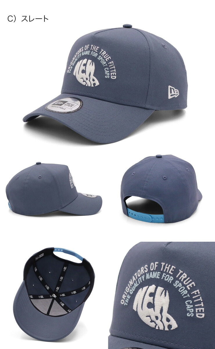 ry　プロフィールチェック後の落札を！ RC 9FIFTY WHIZLIMITED × 読売ジャイアンツ ブラック