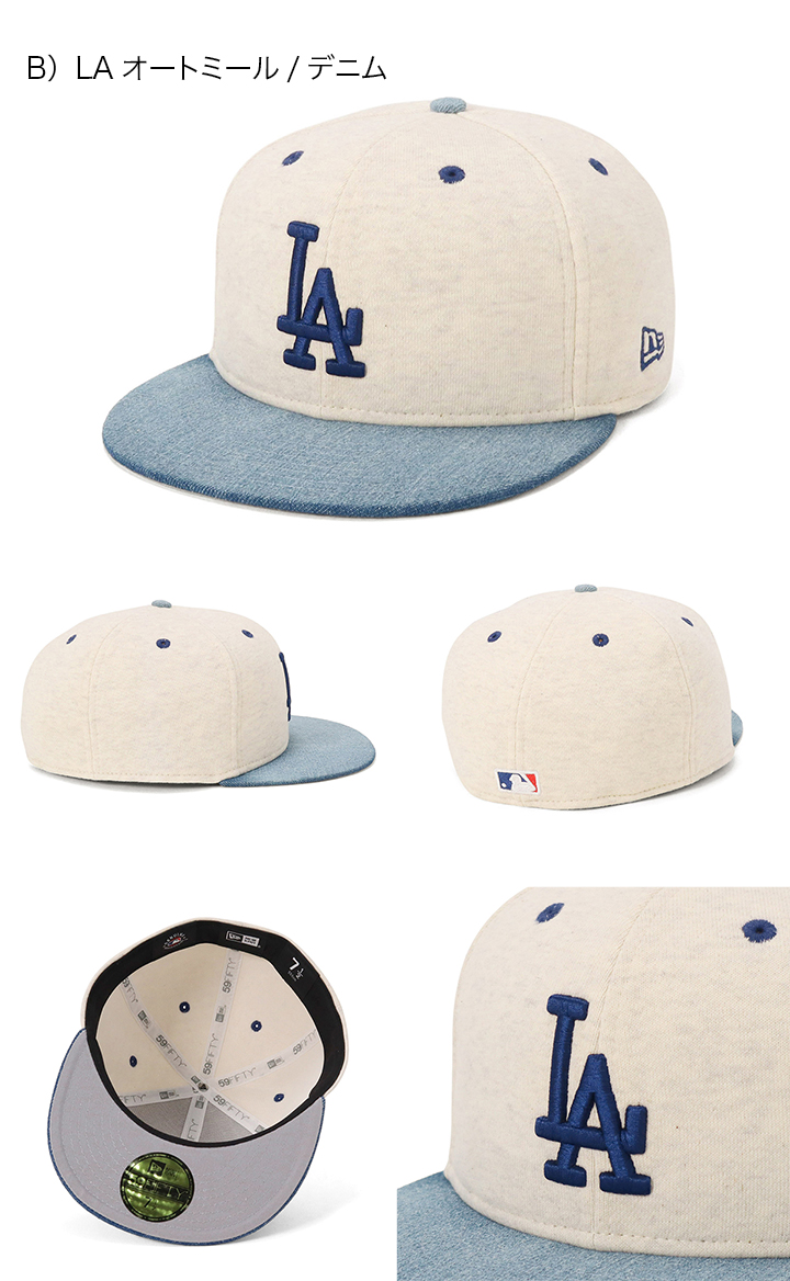 ニューエラ　キャップ　2点セット 楽天市場】ニューエラ キャップ 9FIFTY メンズ レディース NBA