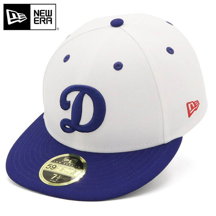 日本未発売 NEWERA Authentic Collection 選手着用 ニット