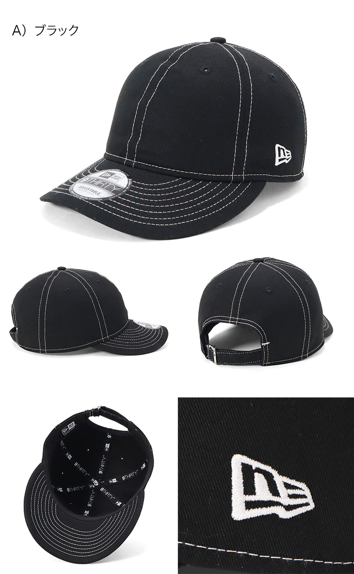 ニューエラの帽子 楽天市場】正規品 ニューエラ ドジャース キャップ 9twenty LA