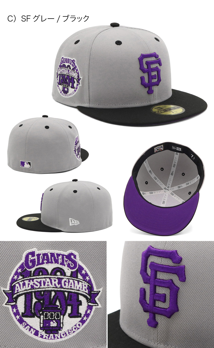 関税込☆New Era☆9Forty MLB Diamante ビジュー キャップ (New