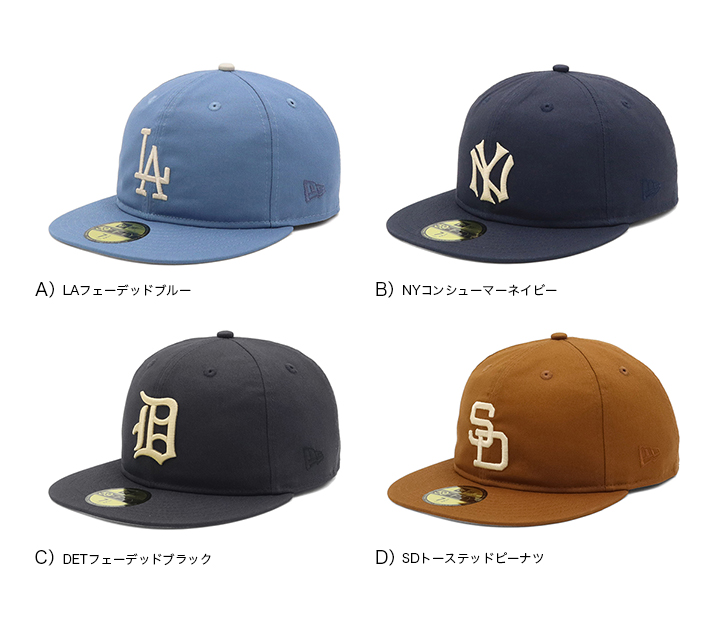 Nハッピーさん専用 caponspotz_ner36c2749
