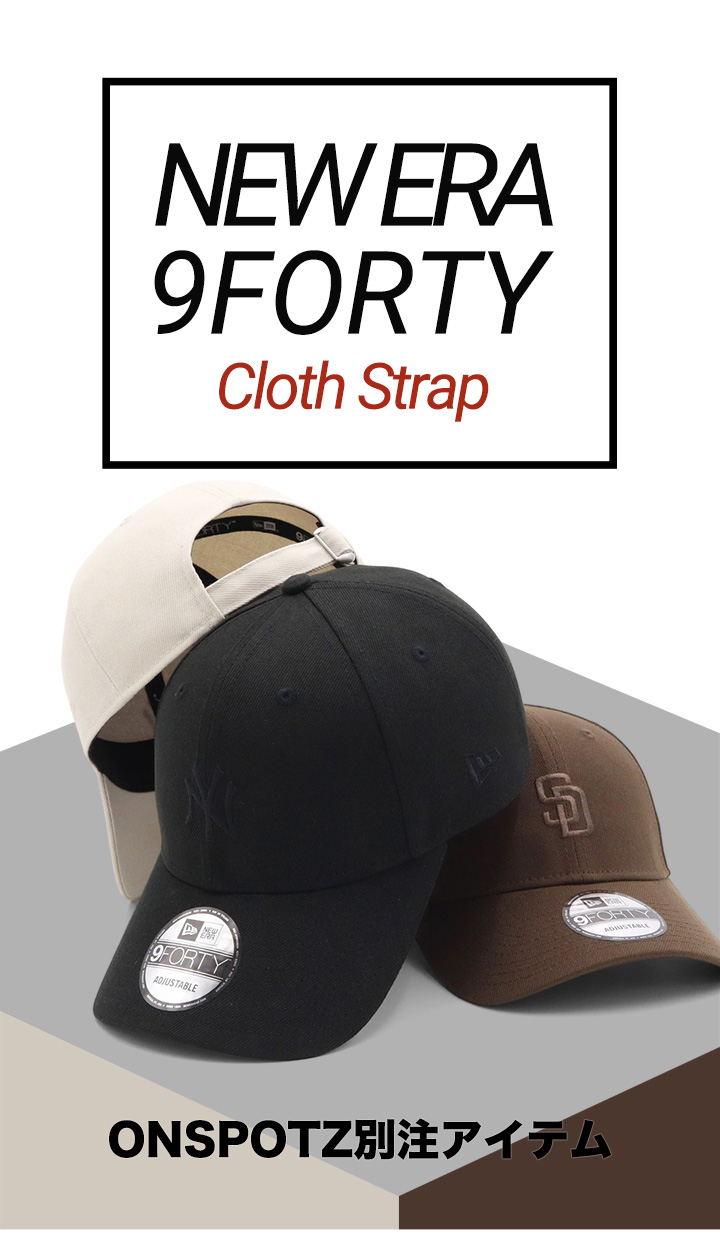 【完売品】美品 NEW ERA × THE STAND 別注 ovy キャップ NEW ERA®*THE STAND TWENTY Adjustable OVY - メルカリ