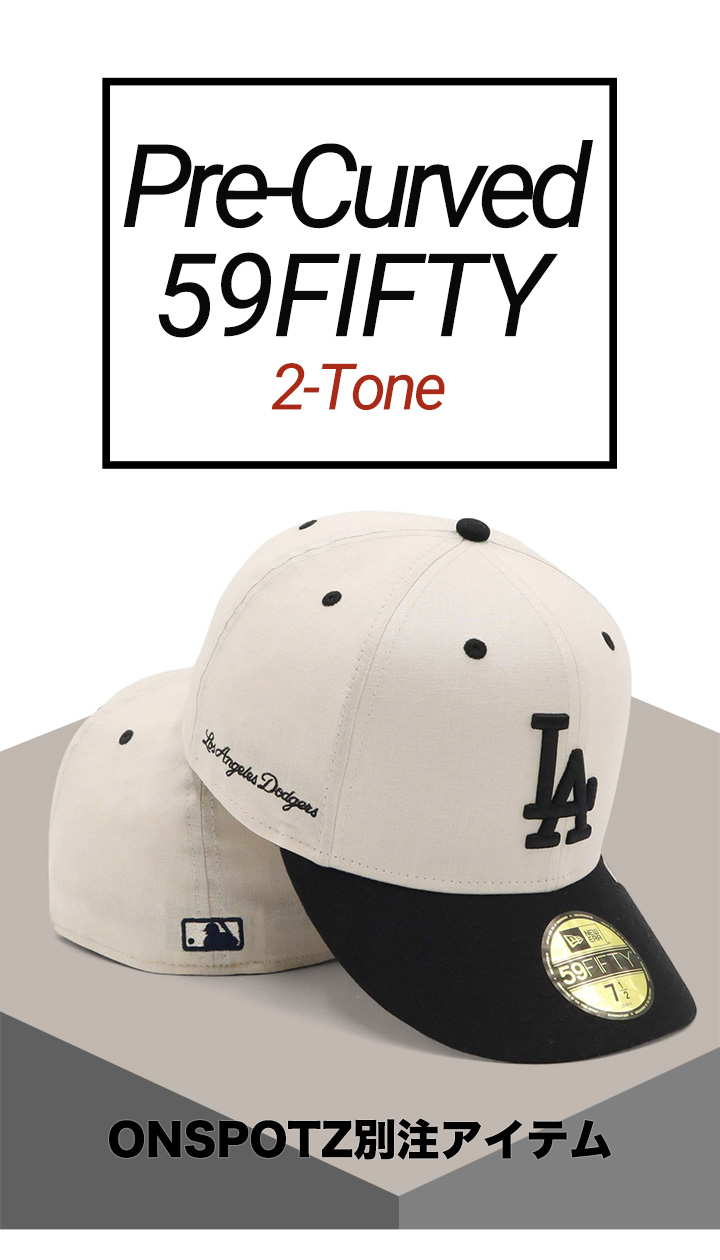yana7122様 F P別注ホワイト NEW ERA ニューエラメッシュキャップ 9FORTYA-FRAME 花柄