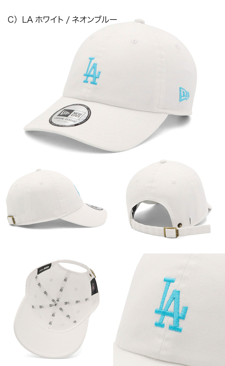 NEW ERA ニューエラ キッズ 帽子 ベースボールキャップ Youth