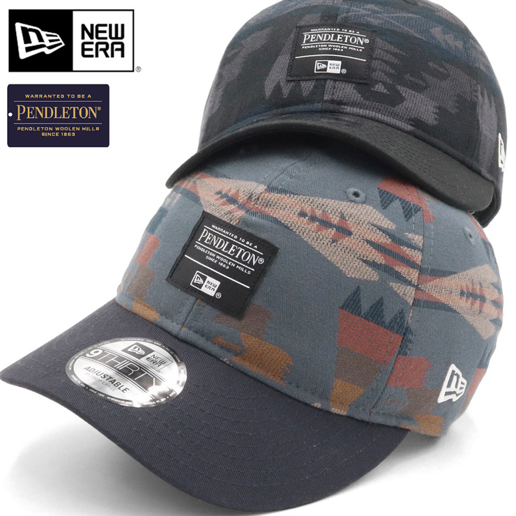 New Era どぼんどぼんど SCANDAL どぼんどぼんどNew Era 59FIFTYキャップ 7 1/4