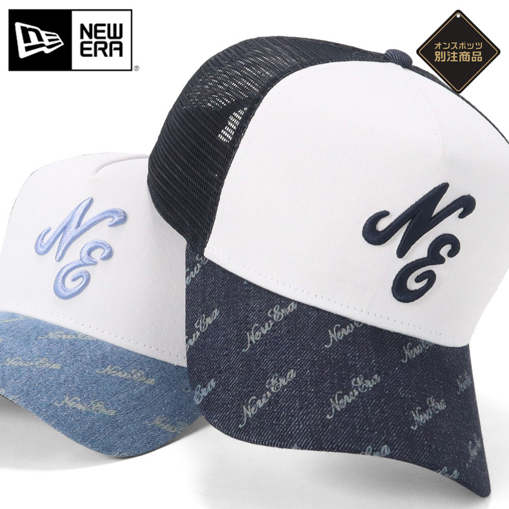 その他 nako Shokz(ショックス) OPENDOTS ONE Grey SKZ-EP-000053 イヤーカフ