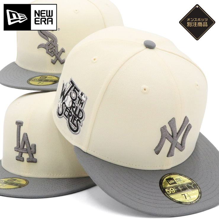 【完売品】美品 NEW ERA × THE STAND 別注 ovy キャップ 完売品】美品 NEW ERA × THE STAND 別注 ovy キャップ