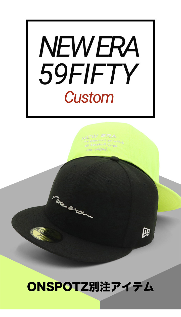 未着用】GOT7 ユギョム 直筆サイン入り NEW ERA キャップ 47BRAND