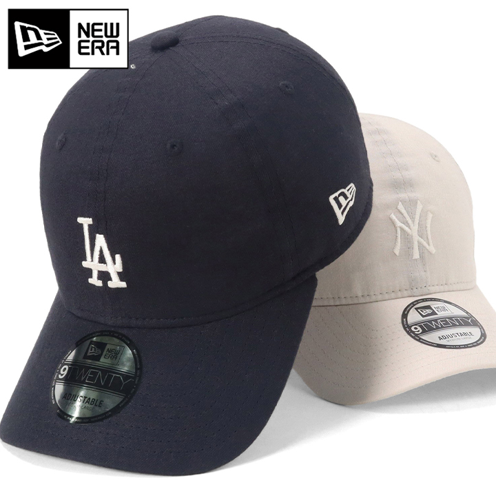 NEWERA×MACHATT　9TWENTYキャップ（ブラック） NEWERA×MACHATT】9TWENTYキャップ（ブラック） | MACHATT ONLINE