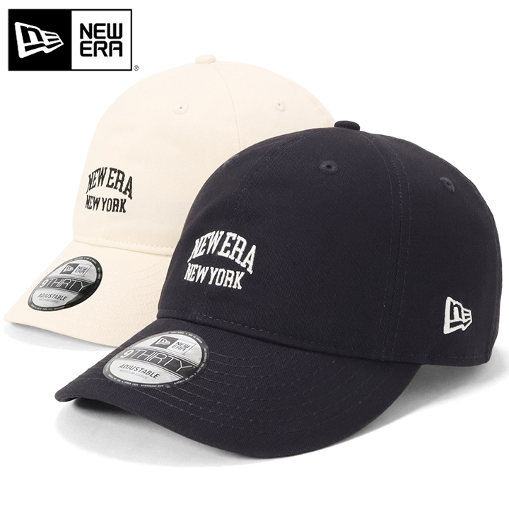 美品♡Rady 9ジュエリー キャップ NEW ERA ニューエラキャップ 9THIRTY MLB ONSPOTZ別注 : ONSPOTZ