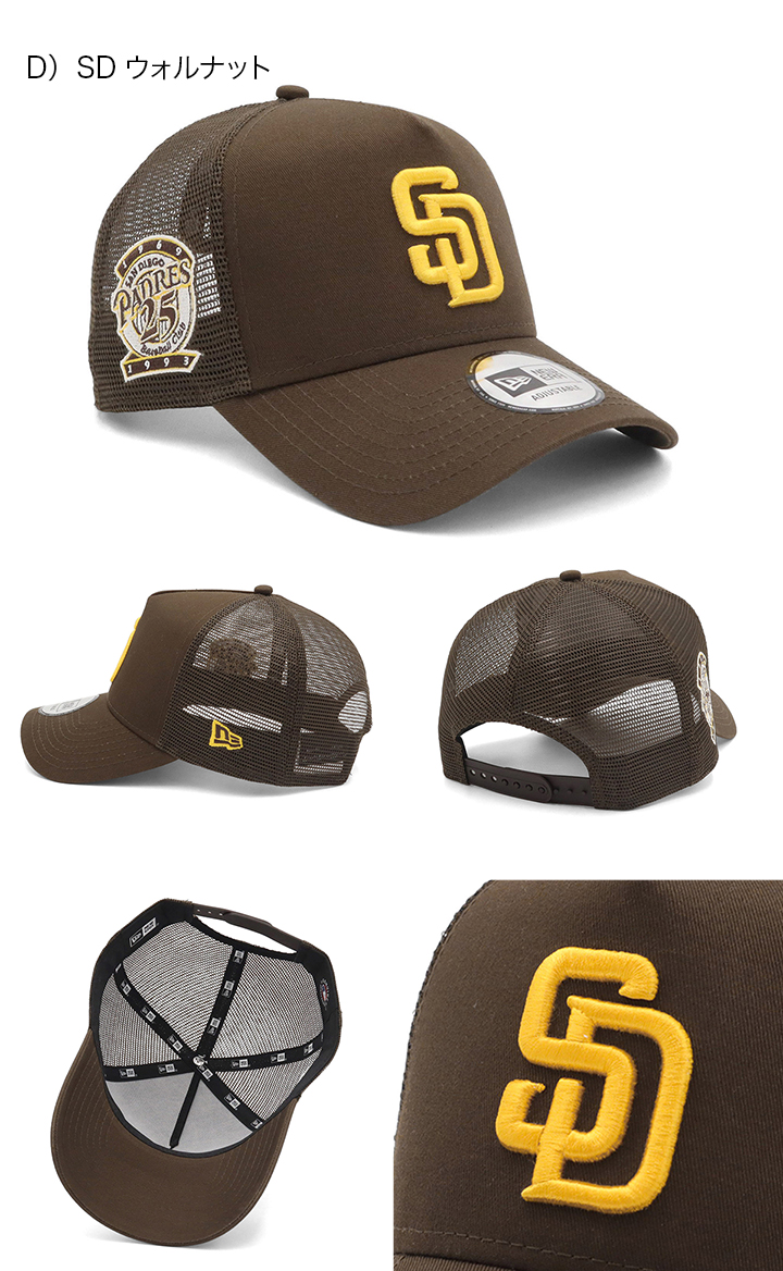 やなかはま 楽天市場】NEW ERA (ニューエラ) ニューヨークヤンキース 刺繍 6