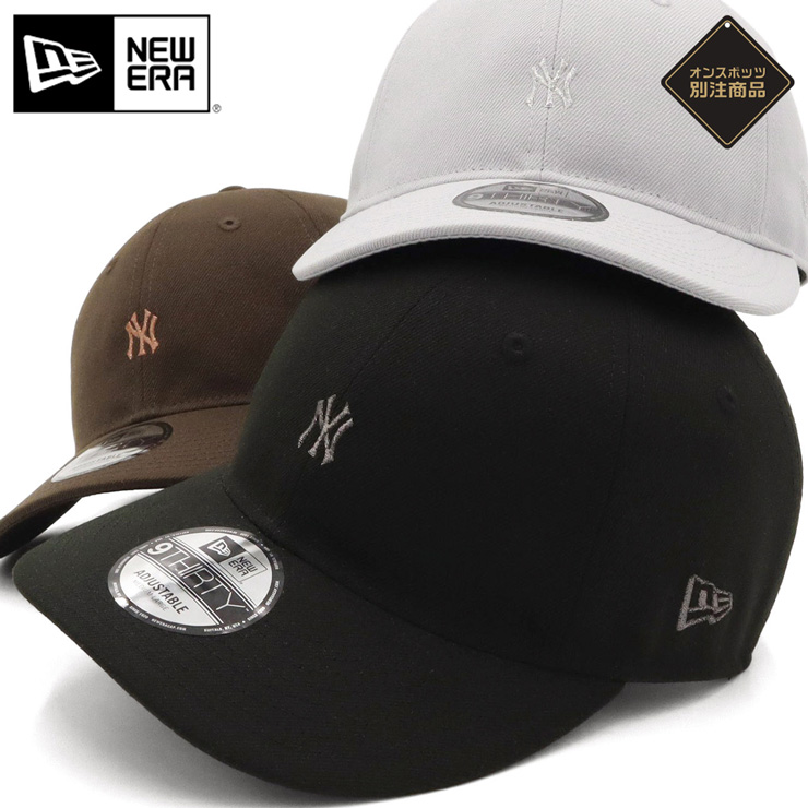 キッズ Kid's 59FIFTY Dog Ear ドッグイヤー ニューヨーク
