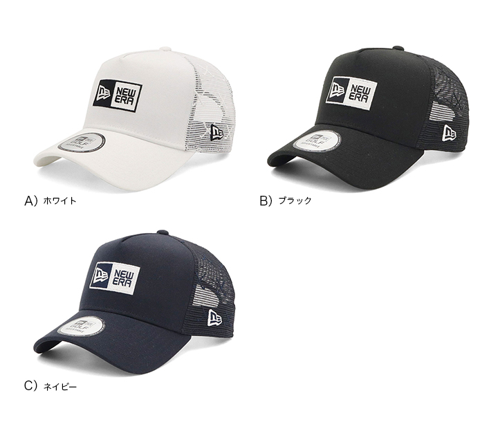 ニューエラ　ゴルフ 楽天市場】【クーポン利用で10%OFF】8月30日限定！ニューエラ