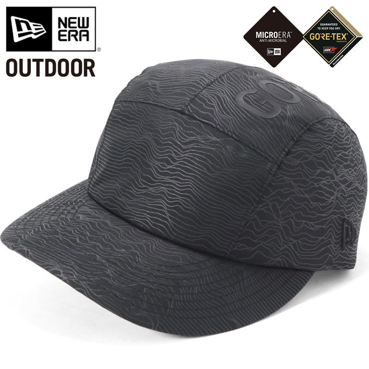 NEWERA ADVENTURE GORETEX L-XL 未使用 NEWERA ADVENTURE GORETEX L-XL 未使用 - メルカリ